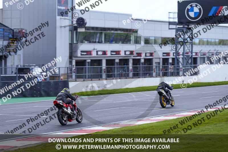 donington no limits trackday;donington park photographs;donington trackday photographs;no limits trackdays;peter wileman photography;trackday digital images;trackday photos